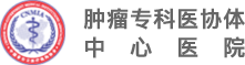 亚洲大屌视频免费观看